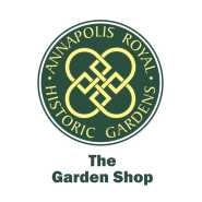Garden Shop - FB Profile Pic